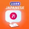 Learn Japanese