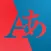 Japanese English Translator•