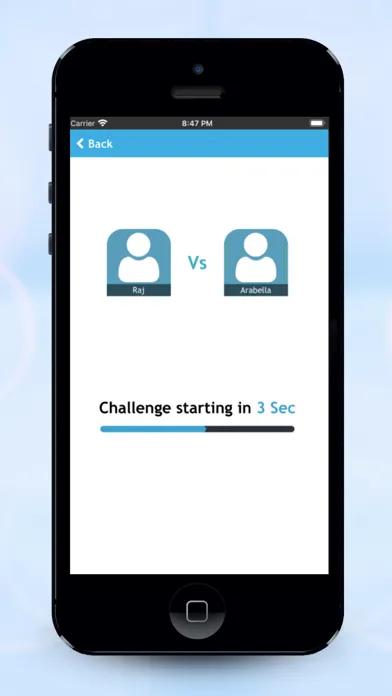 Скриншоты Javascript learn