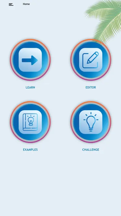 jQuery learn स्क्रीनशॉट