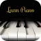 Learn Piano