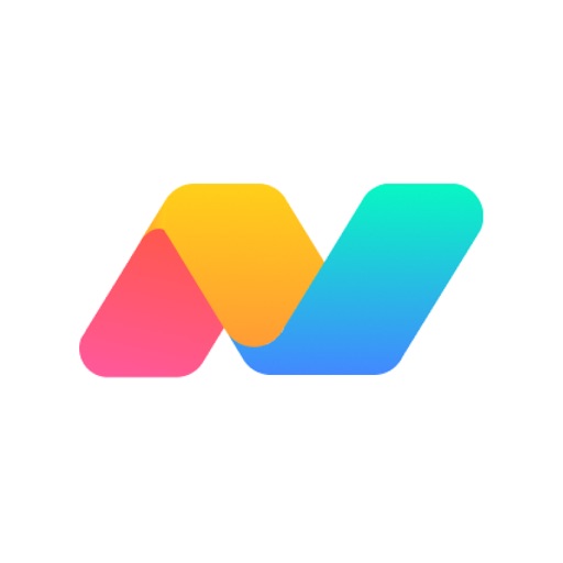 Neptune by Programming Hero