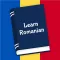 Learn Romanian Language Daily