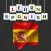 Spanish Learn for beginners