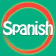 Learn Spanish with Pictures Learn Spanish with Pictures