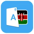 Learn Swahili