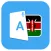 Learn Swahili