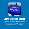 English Grammar in 30 Days