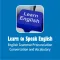 English Grammar in 30 Days