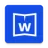 Learn English Vocabulary,Words Learn English Vocabulary,Words