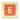 Empire Sound Alert