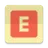 Empire Sound Alert Empire Sound Alert