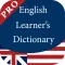English Learner Dictionary Pro