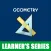 Geometry Mathematics