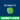 Probability Mathematics
