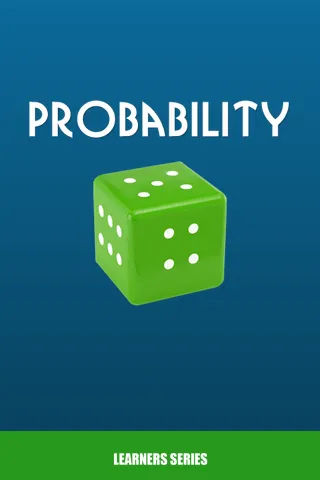 Probability Mathematics Screenshots
