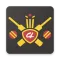 Cricket Live Line