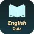 English Quiz test your level English Quiz test your level