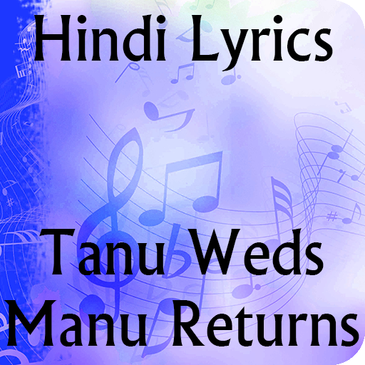 Lyrics Tanu Weds Manu Returns