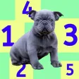 Feed the Dog - Learn Numbers Feed the Dog - Learn Numbers