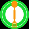 Leasy App
