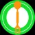 Leasy App