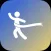 Splits - Running Calculator