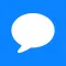 Clean Message