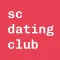 sc dating club