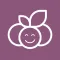 Mindberry