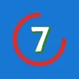 Recall Numbers | Brain Boost Recall Numbers | Brain Boost