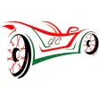 Gulf Cars
