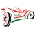 Gulf Cars