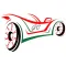 Gulf Cars