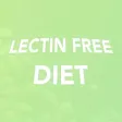 Lectin Free Lists & Diet