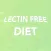 Lectin Free Lists & Diet