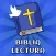 Lectura Pública de la Biblia