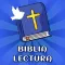 Lectura Pública de la Biblia