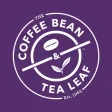 Club Coffee Bean Panamá