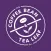 Club Coffee Bean Panamá