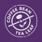 Club Coffee Bean Panamá