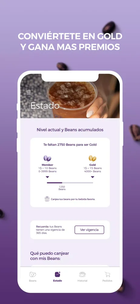 تصاویر Club Coffee Bean Panamá