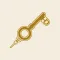 Haute Dolci Key