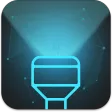 Bright FlashLight