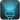 Bright FlashLight