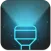 Bright FlashLight