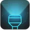 Bright FlashLight
