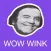 Wow Wink