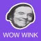 Wow Wink