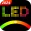 LED